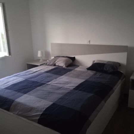 Anton Apartamento Povlja  Exterior foto