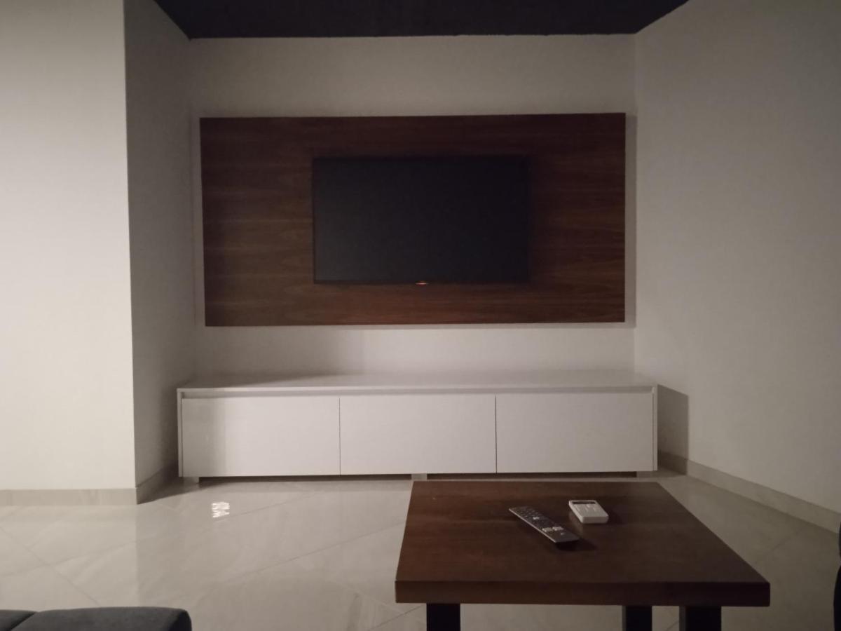 Anton Apartamento Povlja  Exterior foto