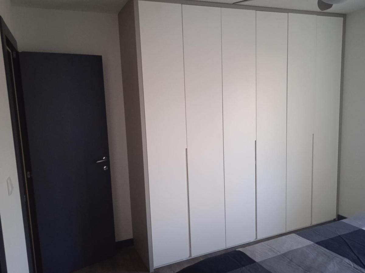 Anton Apartamento Povlja  Exterior foto